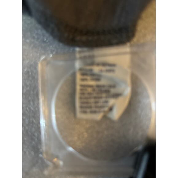 American Eagle Outfitters Gray Men's Hoodie M Casual Streetwear Minimalist - Picture 12 of 12